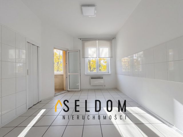 Mieszkanie 3-pokojowe Opole Śródmieście, ul. Tadeusza Kościuszki. Zdjęcie 8