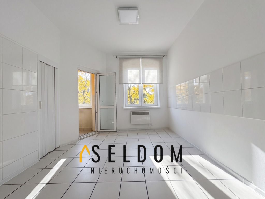 Mieszkanie 3-pokojowe Opole Śródmieście, ul. Tadeusza Kościuszki. Zdjęcie 8
