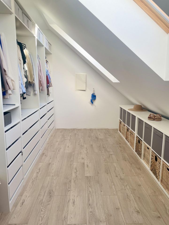 dom wolnostojący Zgorzelec Ujazd, ul. Polana Brzozowa. Zdjęcie 11