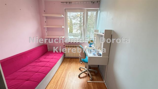 Mieszkanie 2-pokojowe Tomaszów Mazowiecki, ul. Graniczna. Zdjęcie 3