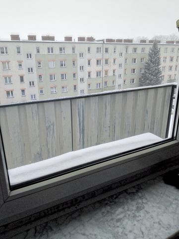 Mieszkanie 2-pokojowe Kościerzyna Centrum, ul. Kasztanowa. Zdjęcie 13