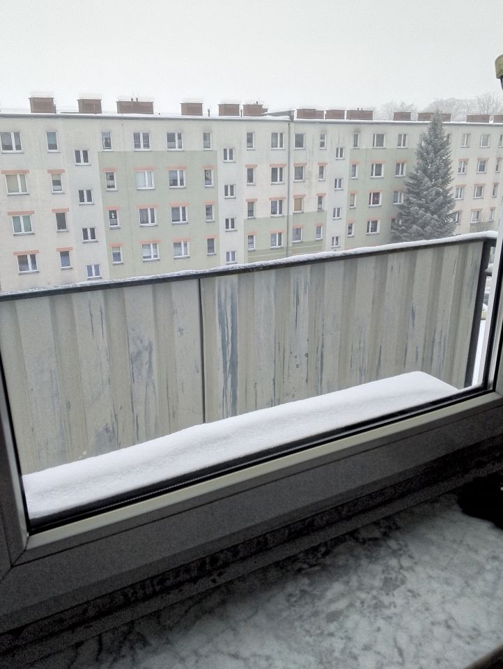 Mieszkanie 2-pokojowe Kościerzyna Centrum, ul. Kasztanowa. Zdjęcie 13