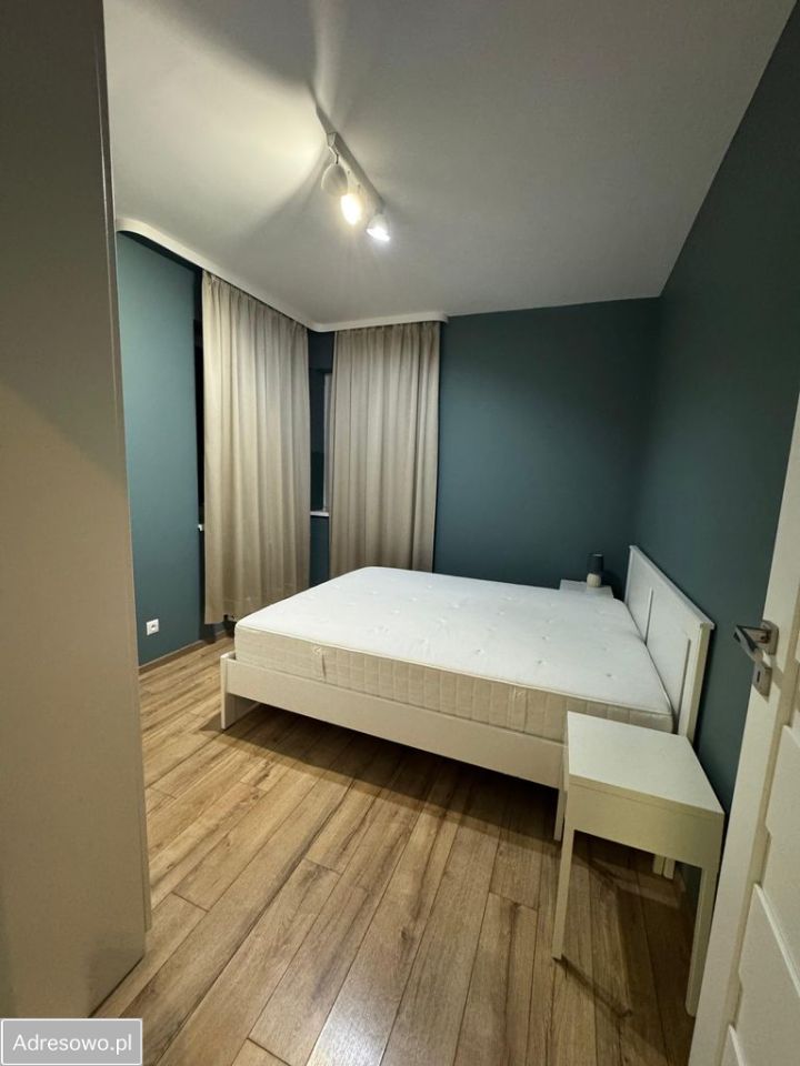 Mieszkanie 2-pokojowe Tarnów, ul. Eugeniusza Niedojadły. Zdjęcie 3