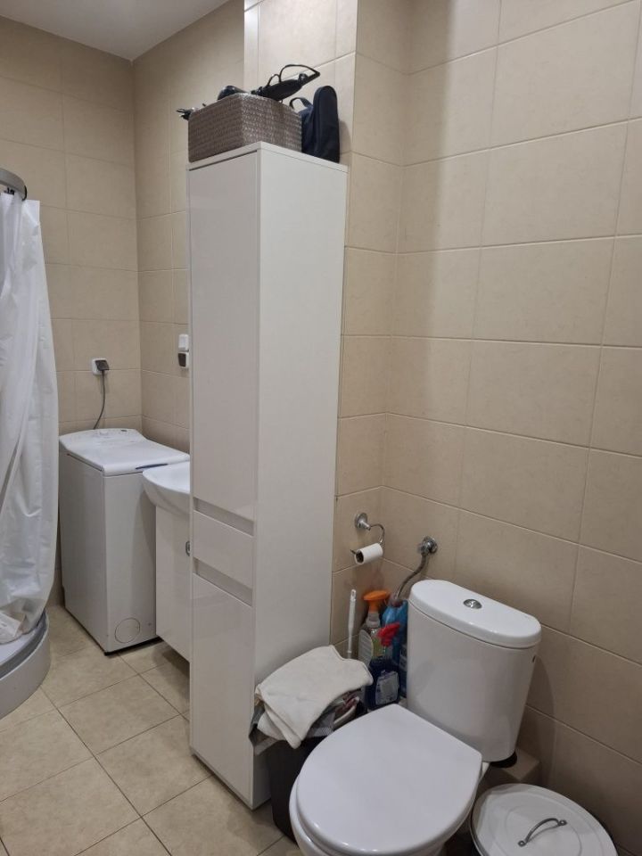 Mieszkanie 3-pokojowe Toruń Centrum, ul. Mikołaja Kopernika. Zdjęcie 7