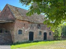 gospodarstwo, 3 pokoje Goszczanowo. Zdjęcie 2