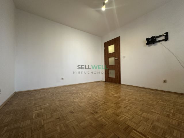 Mieszkanie 3-pokojowe Łódź Zarzew, ul. Tatrzańska. Zdjęcie 9