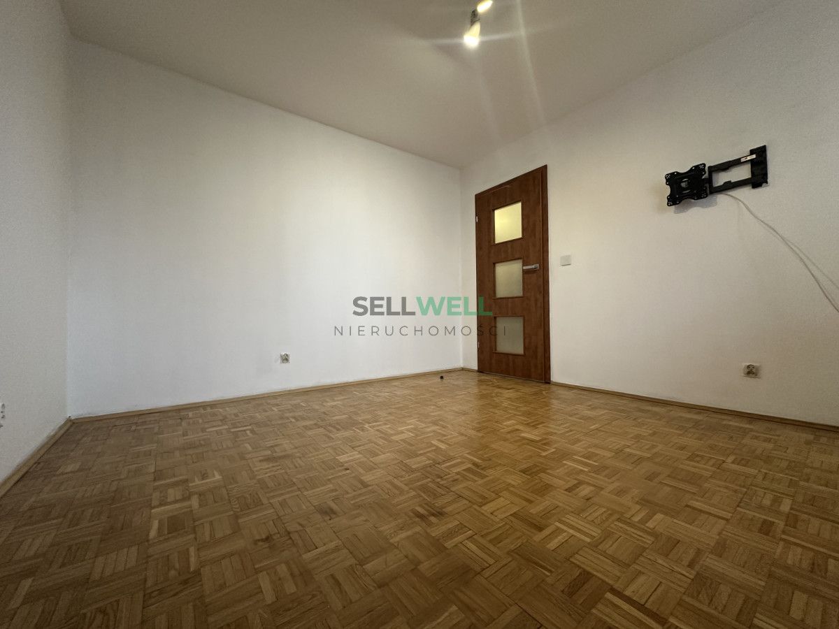 Mieszkanie 3-pokojowe Łódź Zarzew, ul. Tatrzańska. Zdjęcie 9