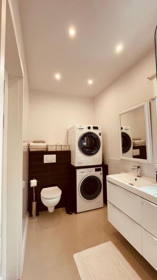 Mieszkanie 4-pokojowe Żarska Wieś. Zdjęcie 4