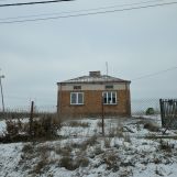 dom wolnostojący, 3 pokoje Warka Winiary, ul. Parkowa. Zdjęcie 3