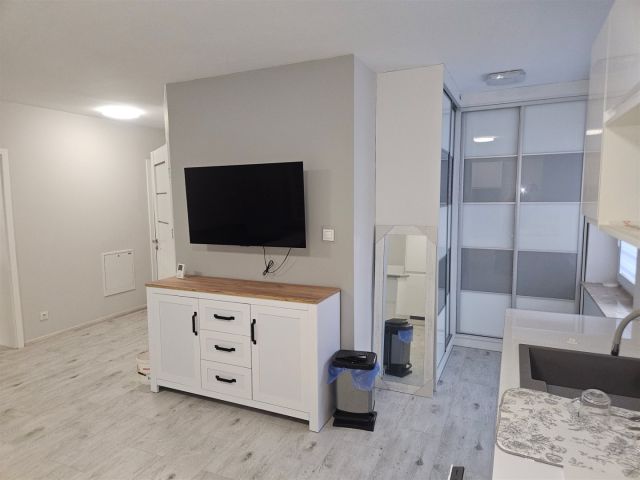 Mieszkanie 2-pokojowe Świebodzice, ul. Zwycięstwa. Zdjęcie 12