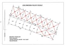 Działka budowlana Mnichów. Zdjęcie 2