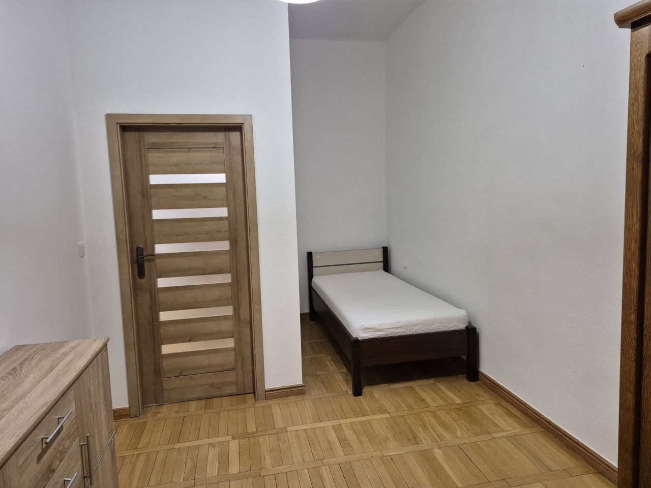 Mieszkanie 2-pokojowe Opole Stare Miasto, I Maja. Zdjęcie 15