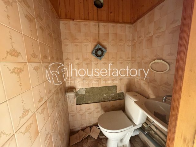 Mieszkanie 2-pokojowe Łódź Chojny, ul. Tuszyńska. Zdjęcie 9