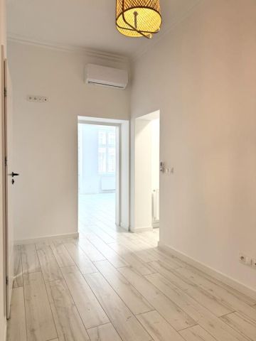 Lokal Wrocław Śródmieście, ul. kard. Stefana Wyszyńskiego. Zdjęcie 5