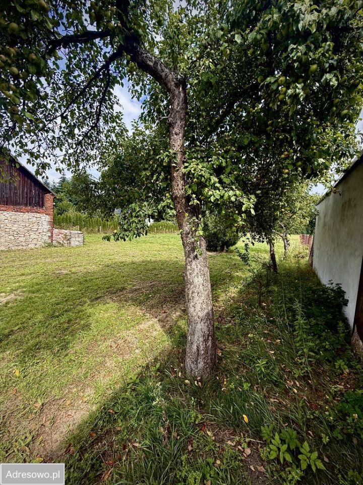 dom wolnostojący, 6 pokoi Kielcza, ul. Opolska. Zdjęcie 9