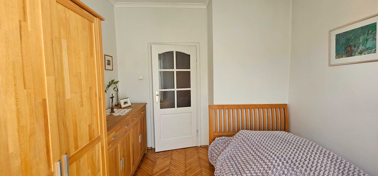 Mieszkanie 2-pokojowe Bydgoszcz Osiedle Leśne, ul. Joachima Lelewela. Zdjęcie 6