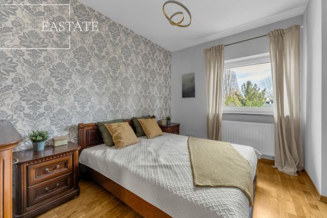 Lokal Warszawa Praga, ul. Wojciecha Gersona. Zdjęcie 8