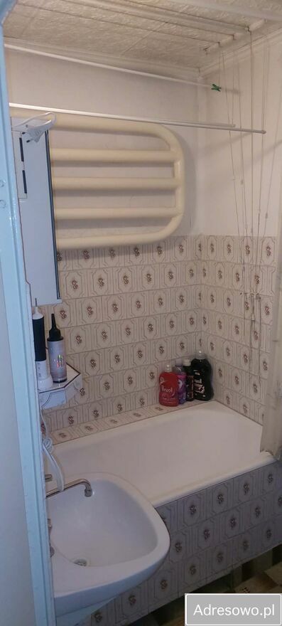 Mieszkanie 2-pokojowe Szczecin, ul. Konstantego Maciejewicza. Zdjęcie 4