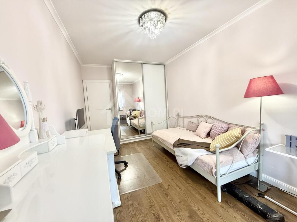 Mieszkanie 3-pokojowe Kielce. Zdjęcie 9