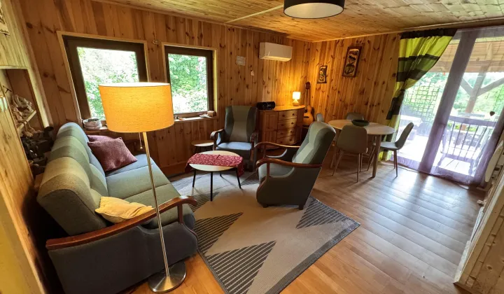 Działka budowlana Brenna Spalona, ul. Żory