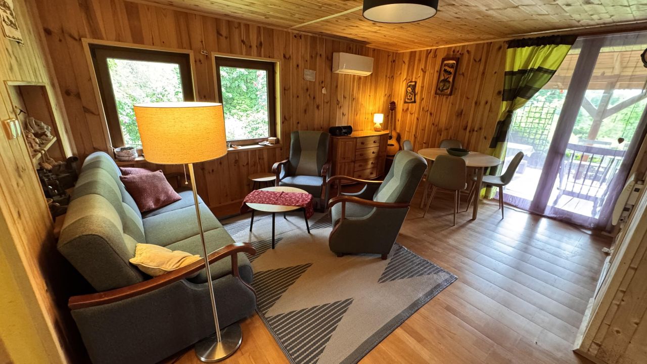 Działka budowlana Brenna Spalona, ul. Żory. Zdjęcie 1