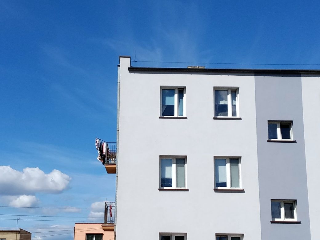 Mieszkanie 3-pokojowe Mogilno, ul. Padniewska. Zdjęcie 7