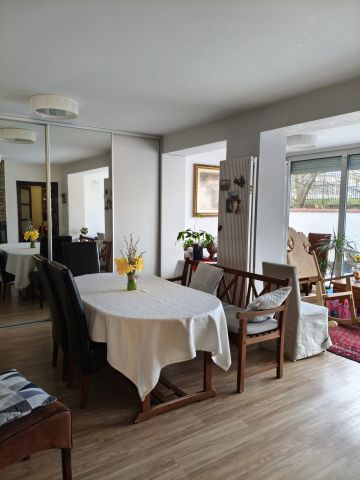 Mieszkanie 4-pokojowe Lublin Konstantynów, ul. Jana Śnieżyńskiego. Zdjęcie 1