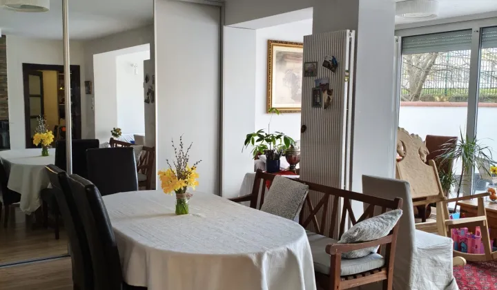 Mieszkanie 4-pokojowe Lublin Konstantynów, ul. Jana Śnieżyńskiego