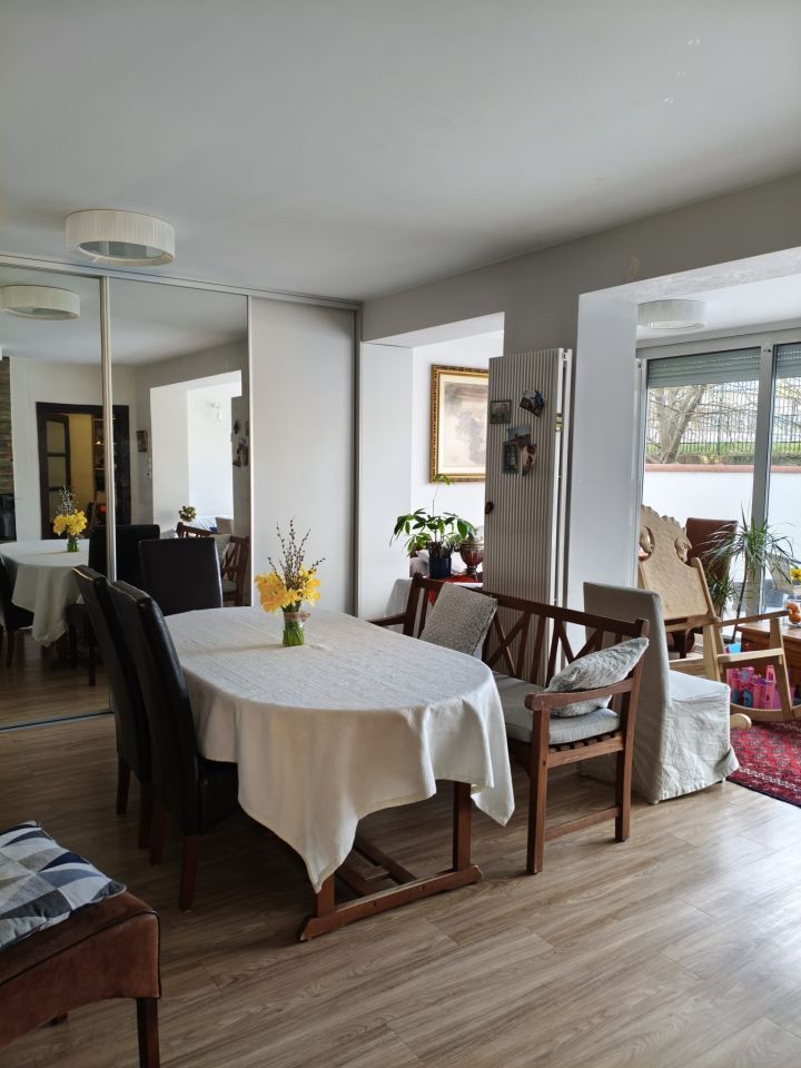 Mieszkanie 4-pokojowe Lublin Konstantynów, ul. Jana Śnieżyńskiego. Zdjęcie 1