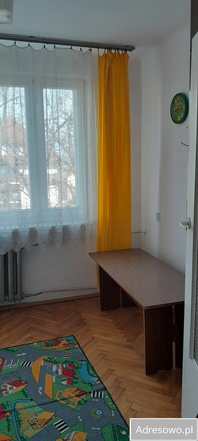 Mieszkanie 2-pokojowe Nowy Sącz, ul. Jana Matejki. Zdjęcie 6