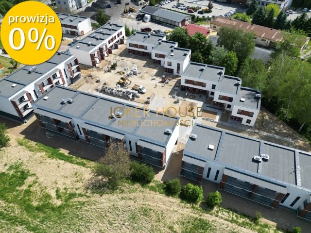 Mieszkanie 3-pokojowe Rzeszów Budziwój. Zdjęcie 12