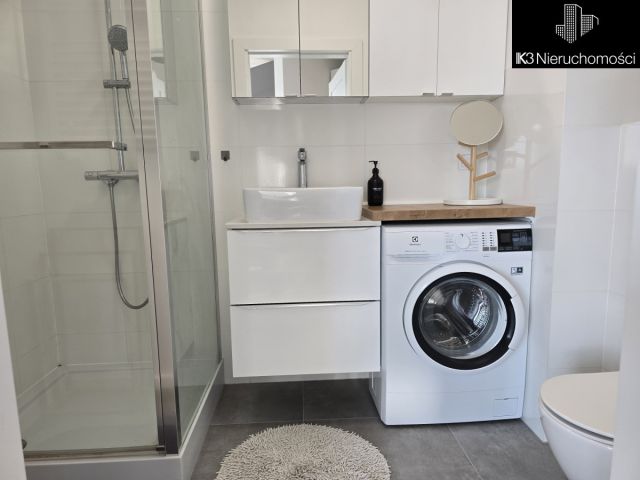 Mieszkanie 1-pokojowe Warszawa Bemowo, ul. Szeligowska. Zdjęcie 6