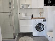 Mieszkanie 1-pokojowe Warszawa Bemowo, ul. Szeligowska. Zdjęcie 4