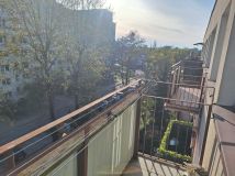 Mieszkanie 2-pokojowe Płock, ul. Wacława Lachmana. Zdjęcie 3