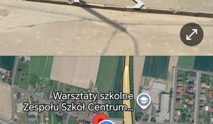 dom wolnostojący, 6 pokoi Kowal, ul. Młynarska