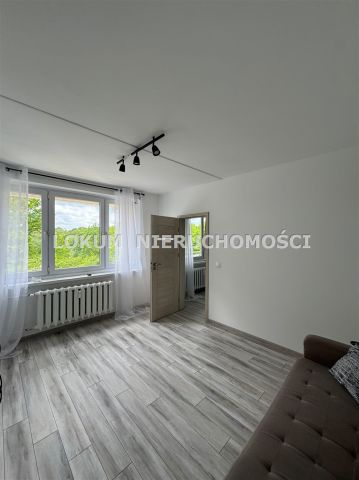Mieszkanie 2-pokojowe Jastrzębie-Zdrój, ul. Turystyczna. Zdjęcie 6