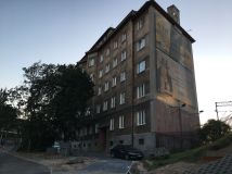 Mieszkanie 4-pokojowe Gdynia Działki Leśne, ul. Podjazd. Zdjęcie 4