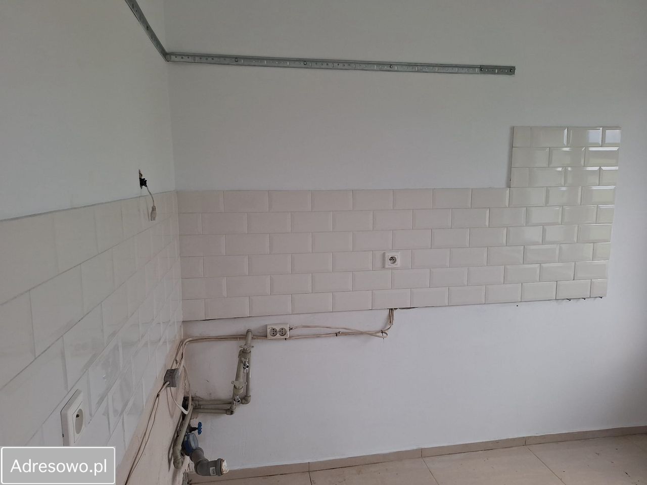 Mieszkanie 2-pokojowe Poniszowice, ul. Gliwicka. Zdjęcie 9