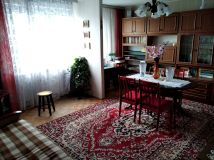 Mieszkanie 2-pokojowe Bydgoszcz Błonie, ul. Szubińska. Zdjęcie 1
