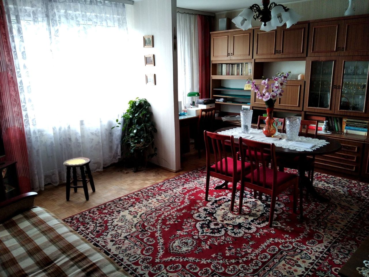 Mieszkanie 2-pokojowe Bydgoszcz Błonie, ul. Szubińska. Zdjęcie 2