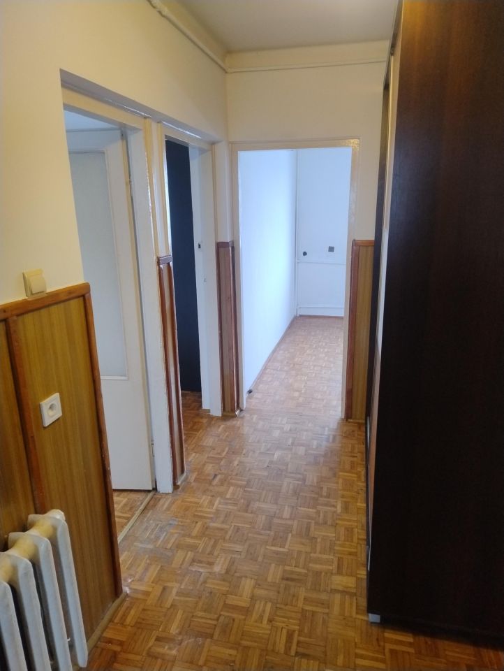 dom wolnostojący, 5 pokoi Bielsk Podlaski, ul. Tadeusza Rejtana. Zdjęcie 2
