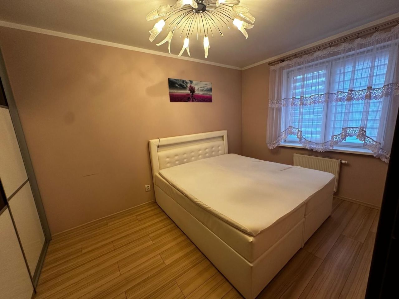 Mieszkanie 2-pokojowe Augustów. Zdjęcie 6