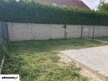 bliźniak, 4 pokoje Gąsawy, ul. Słoneczna. Zdjęcie 3