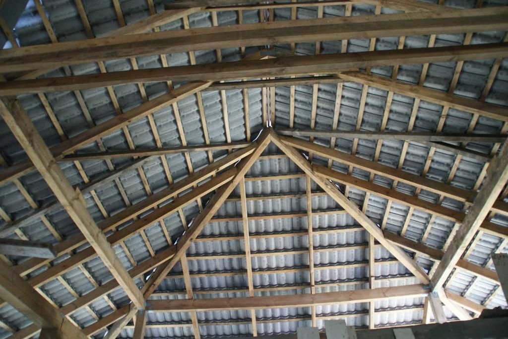 Działka budowlana Postomino. Zdjęcie 6