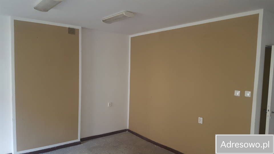 Lokal Miłakowo, ul. Olsztyńska. Zdjęcie 9