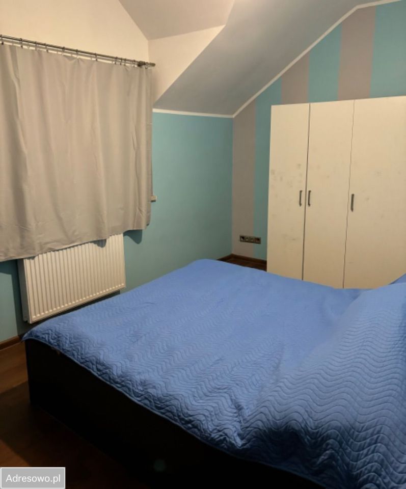 Mieszkanie 2-pokojowe Kiełczów. Zdjęcie 6