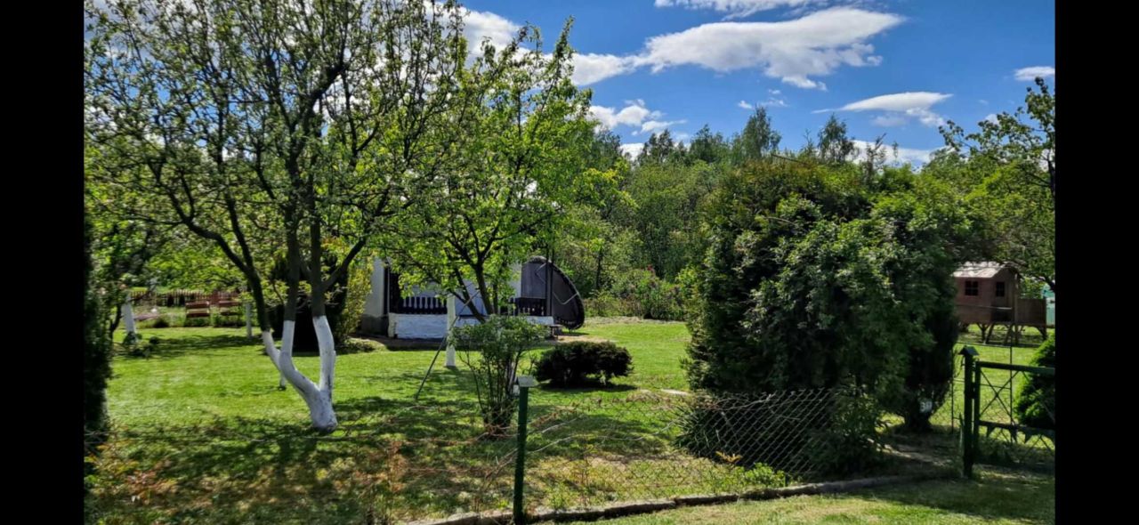 Działka rod Lubin. Zdjęcie 2