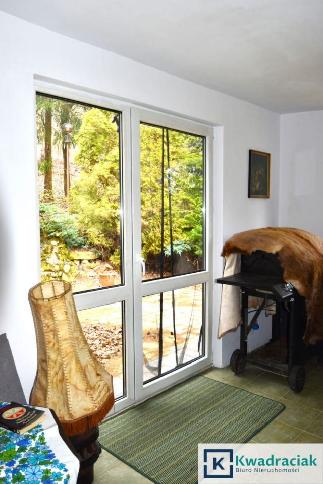 siedlisko, 3 pokoje Tyrawa Solna. Zdjęcie 10