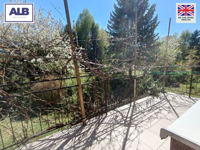 dom wolnostojący, 5 pokoi Ostaszewo, ul. Kwiatowa. Zdjęcie 25