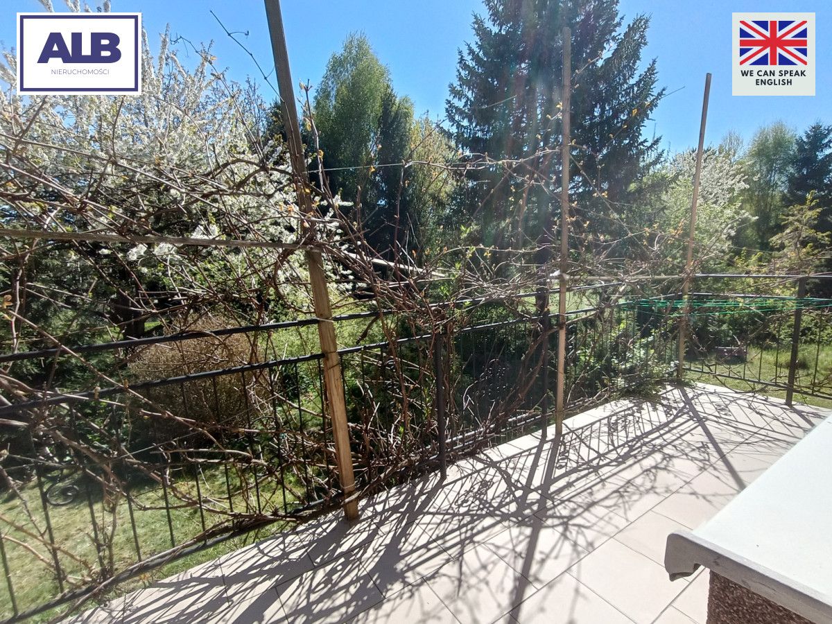 dom wolnostojący, 5 pokoi Ostaszewo, ul. Kwiatowa. Zdjęcie 25